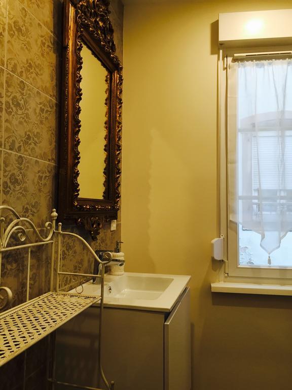 Villa Kleber Strasbourg Phòng bức ảnh